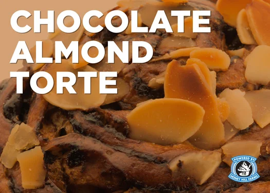 chocolate-almond-torte.jpg