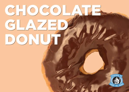 chocolate-glazed-donut.jpg