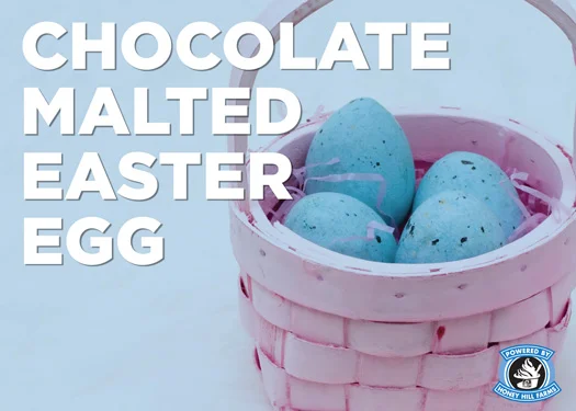 chocolate-malted-easter-eggs.jpg