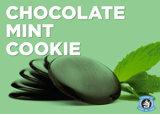 chocolate-mint-cookie.jpg