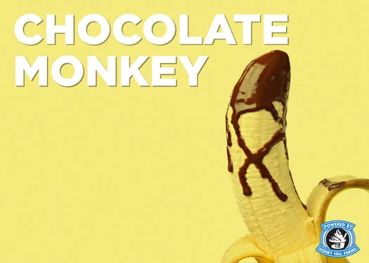 chocolate-monkey.jpg