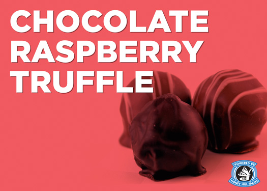 chocolate-raspberry-truffle.jpg