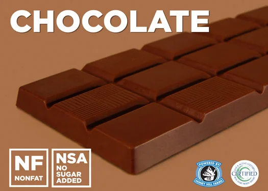 chocolate.jpg