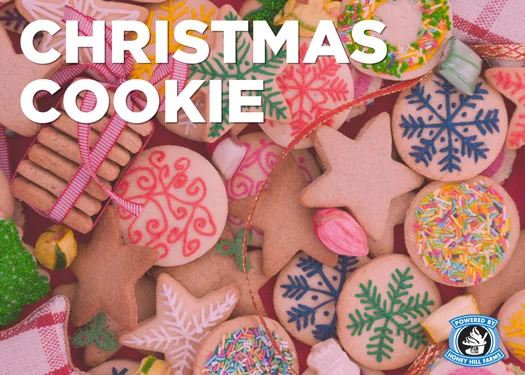 christmas-cookie.jpg