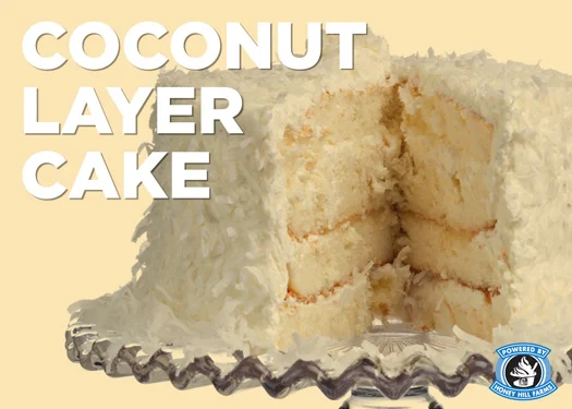 coconut-layer-cake.jpg