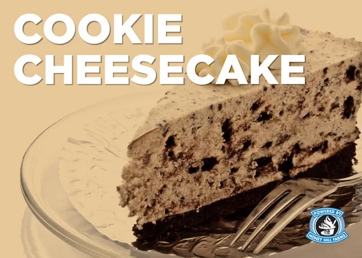 cookie-cheesecake.jpg