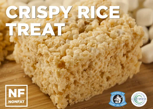 crispy-rice-treat.jpg