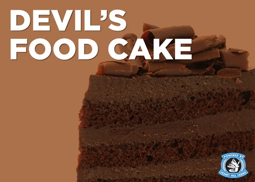 devils-food-cake.jpg