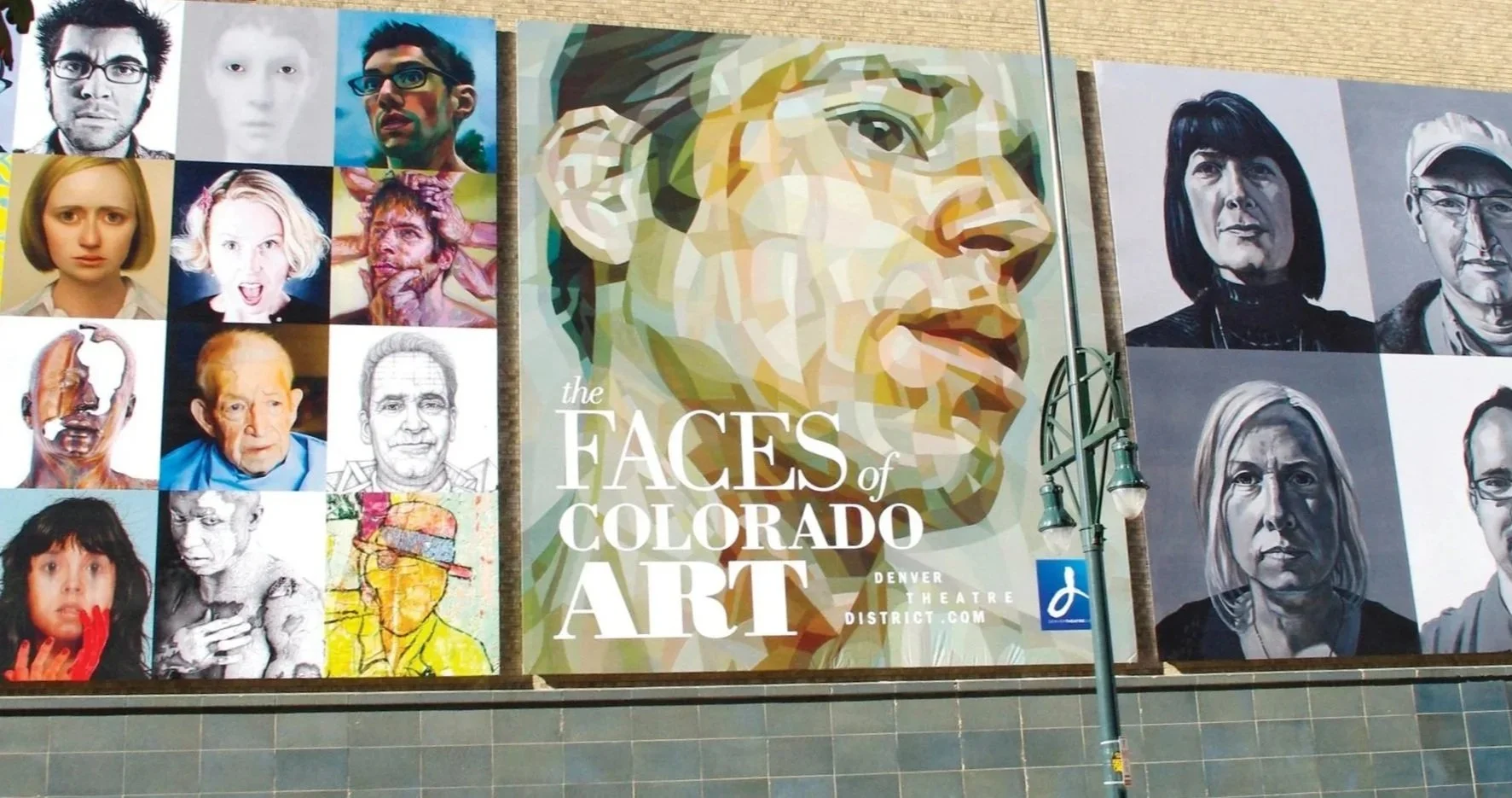 DTD_FacesOfColoradoArtBillBoard.jpg