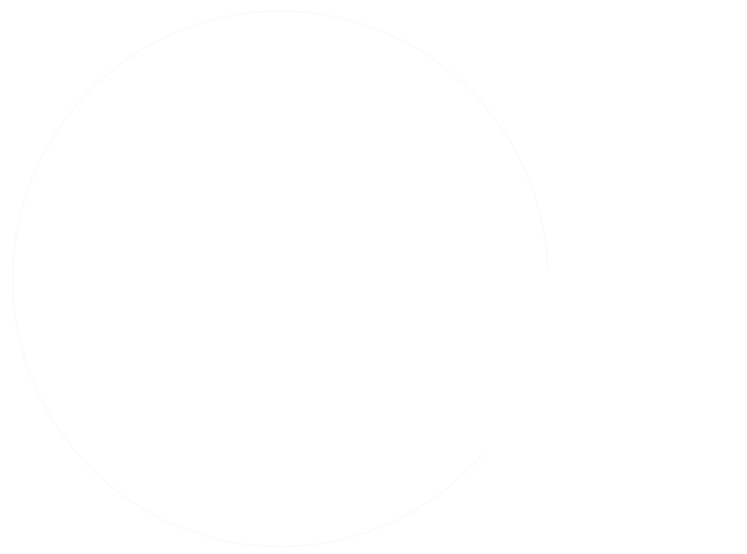 Serve Together Kokomo