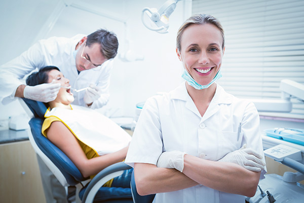 Dental