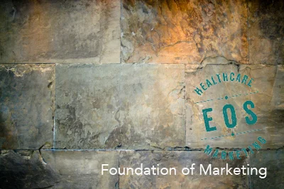 EOS Blog Foundations.jpg