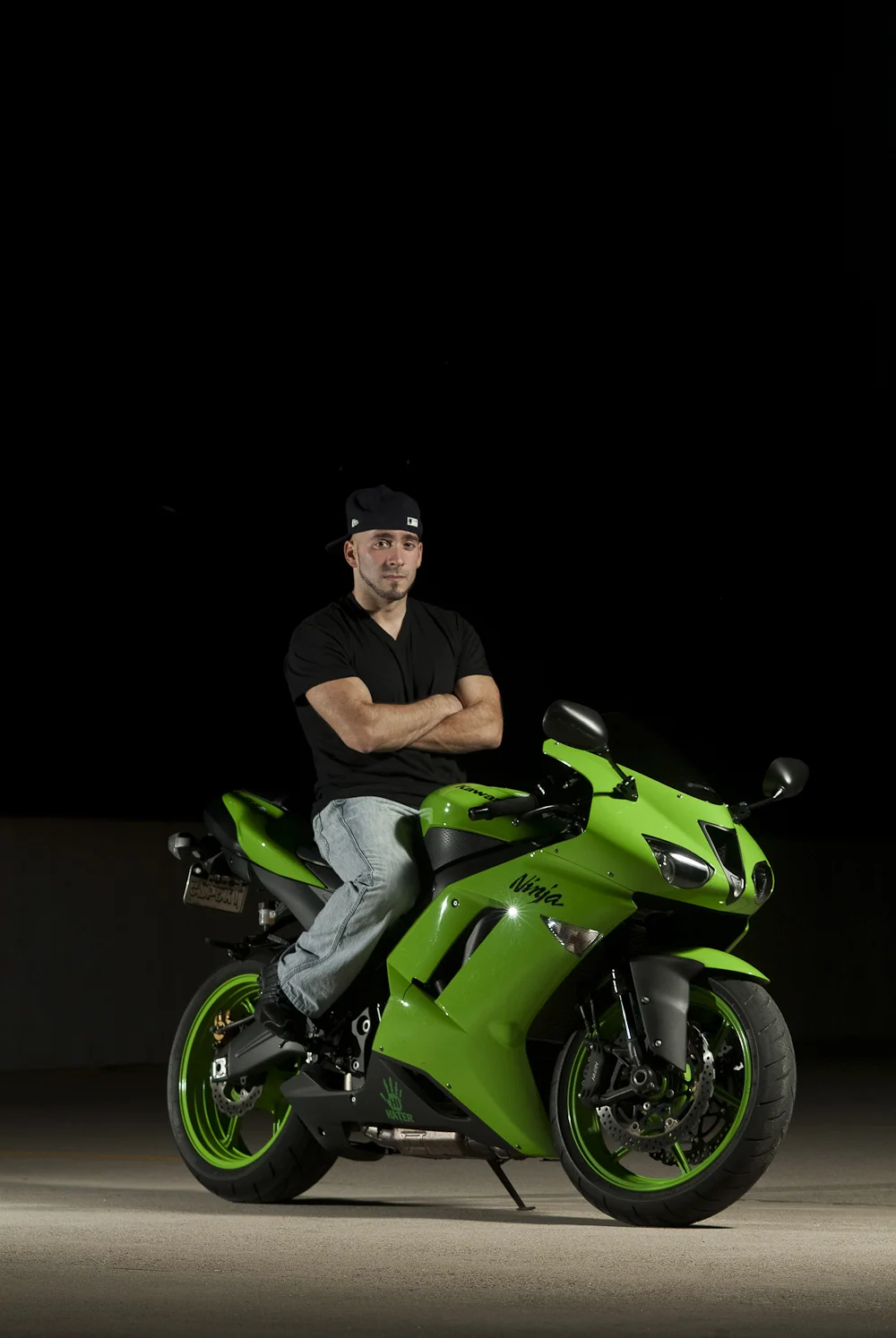 prata_bike-3.jpg