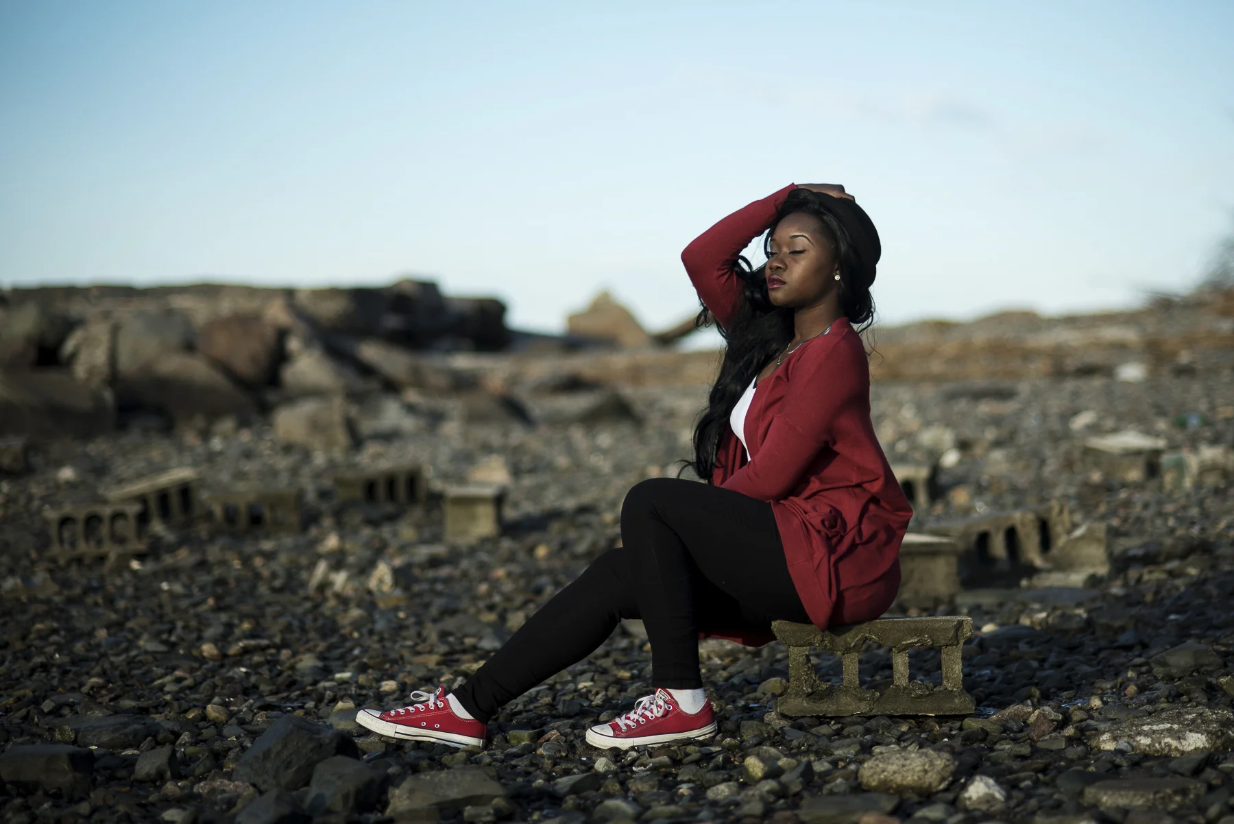 Brittni-1.jpg