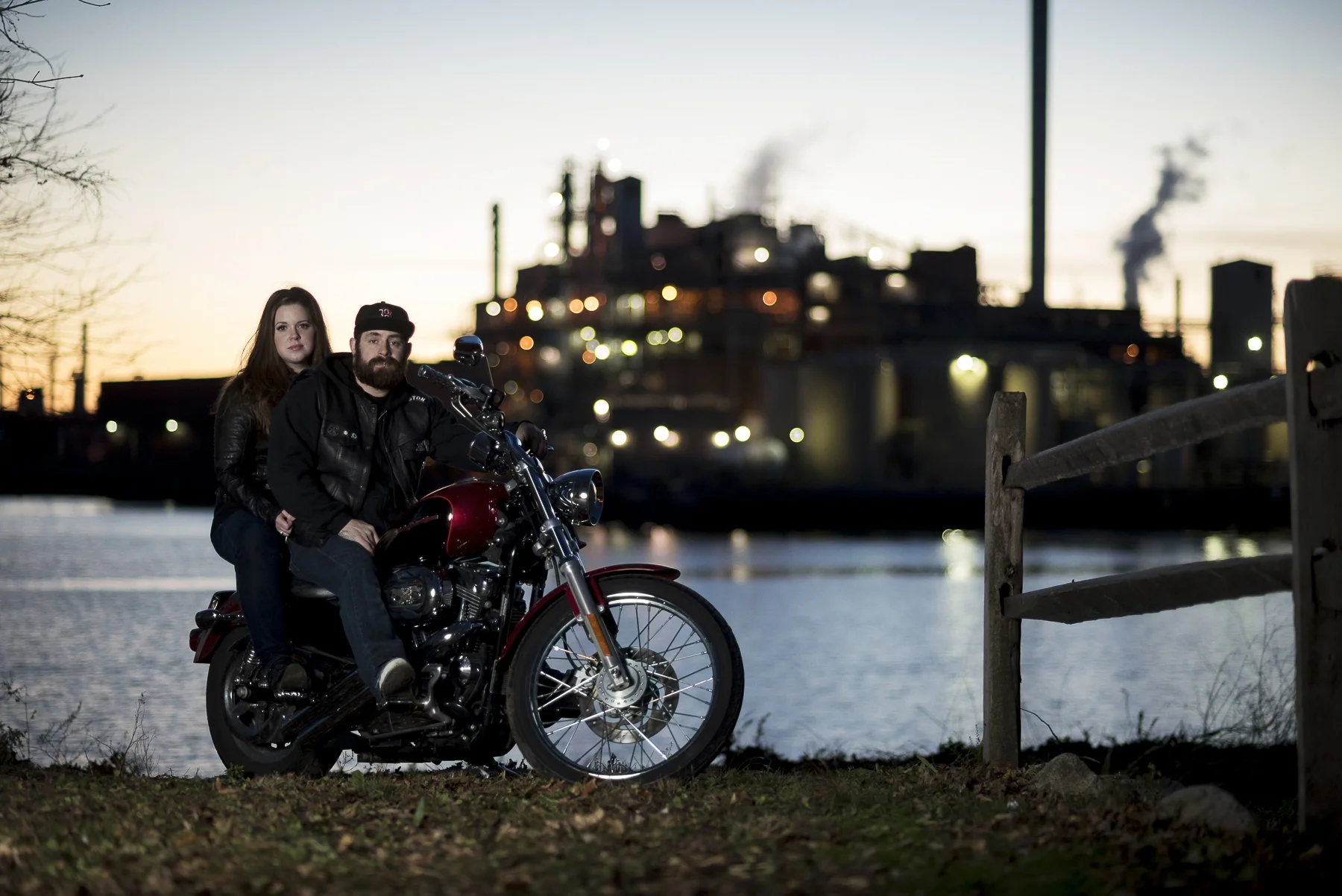 Blue and Erin Portrait-11.jpg