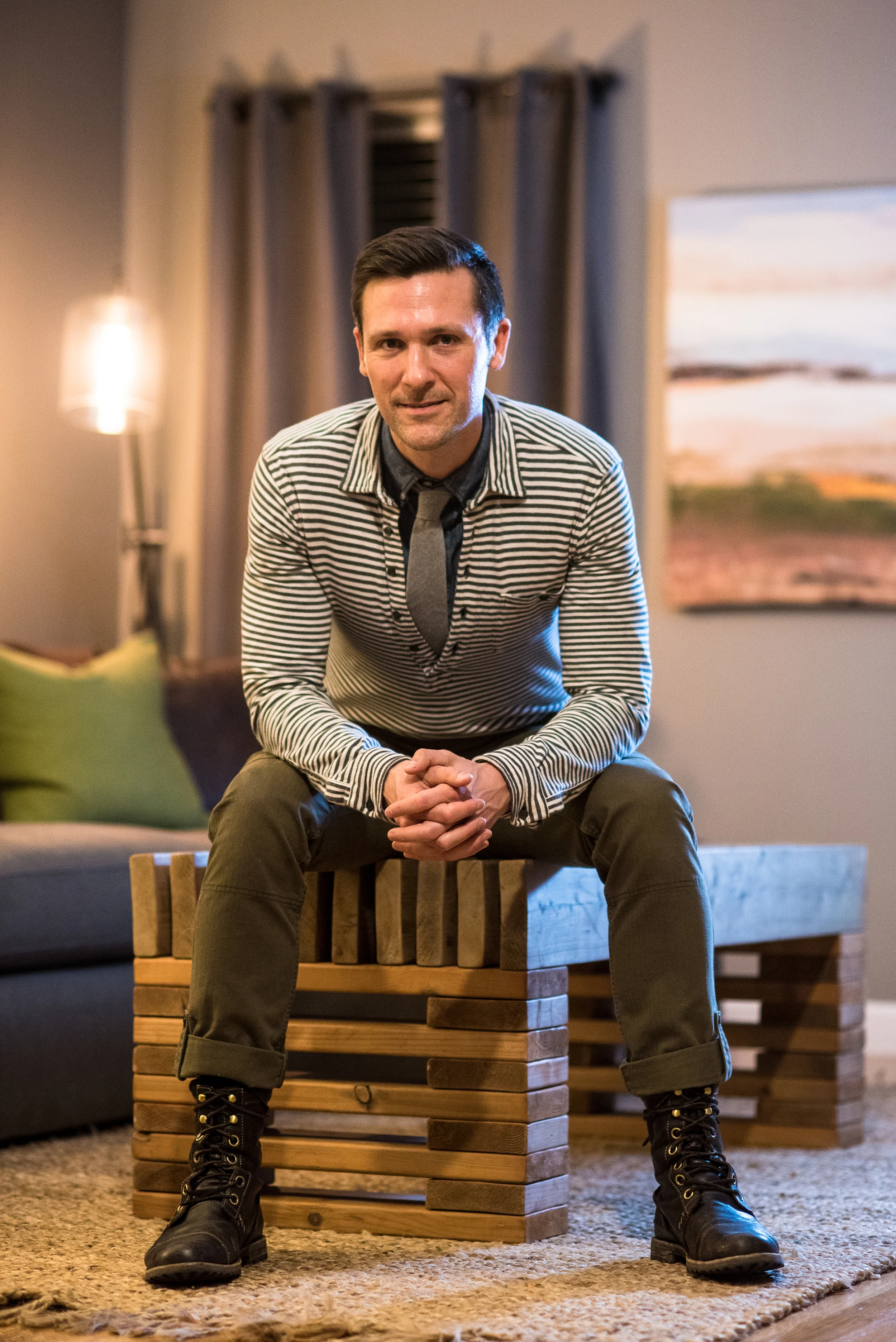 Chad-Portrait-2.jpg