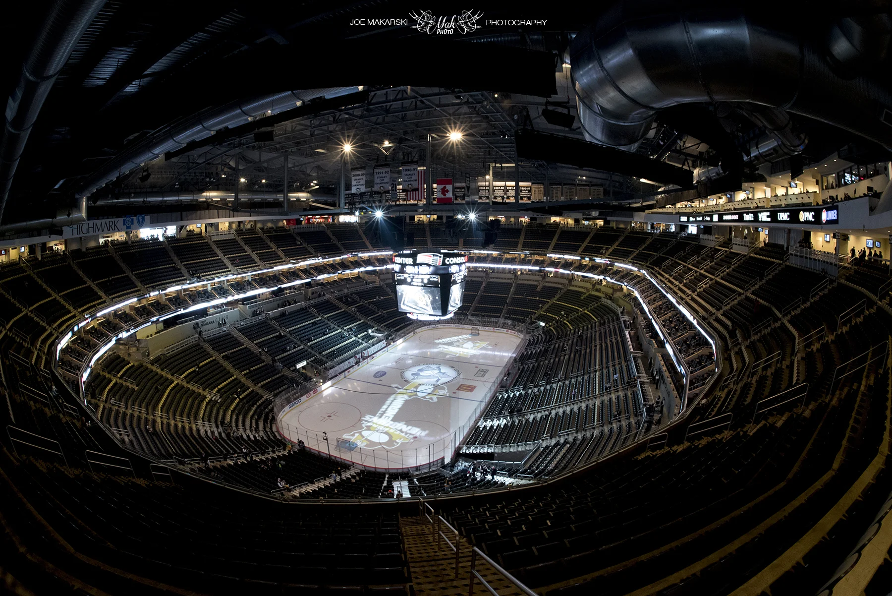 Pittsburgh-Console-Rink-1.jpg