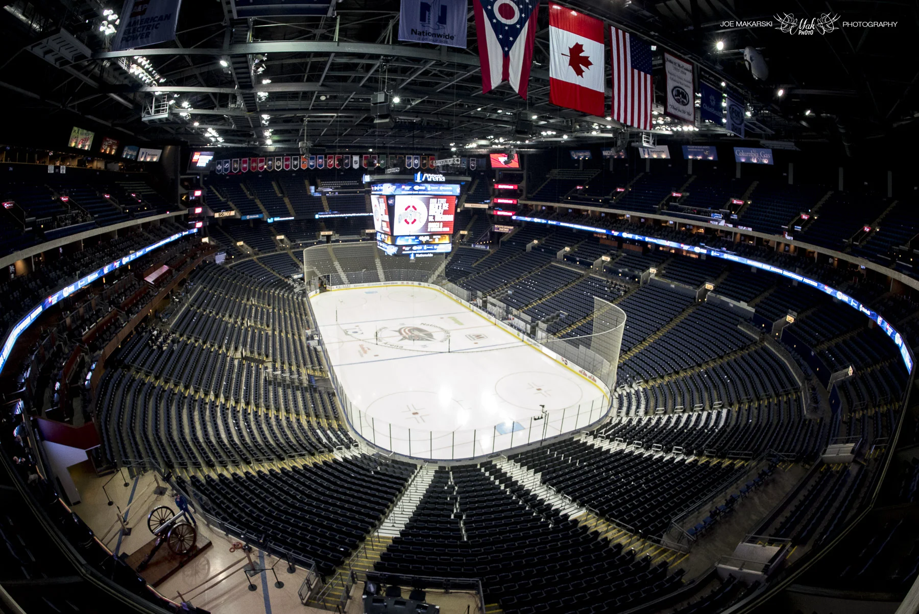 Columbus-Blue-Jackets-Rink-1.jpg