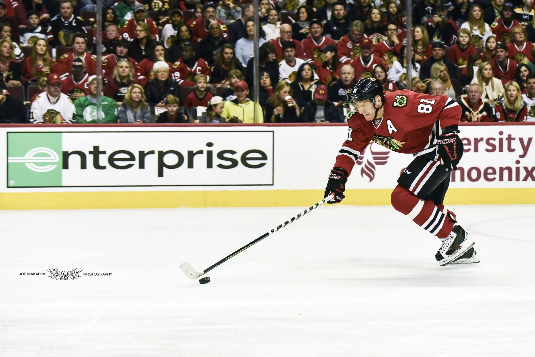 201643ChicagoBlackhawksVsBostonBruins-15.jpg