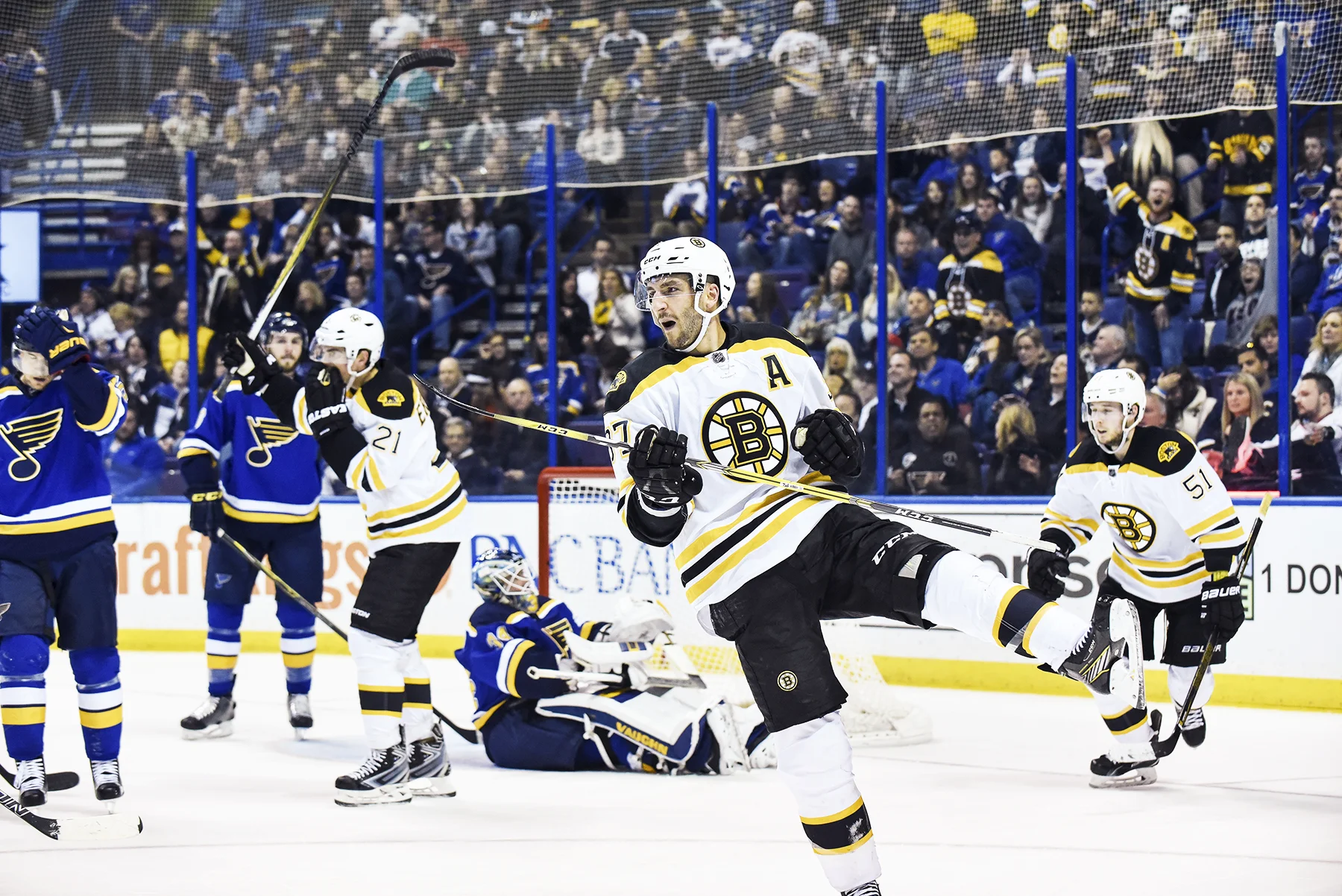 201641BostonBruinsVsStLouisBlues-32.jpg