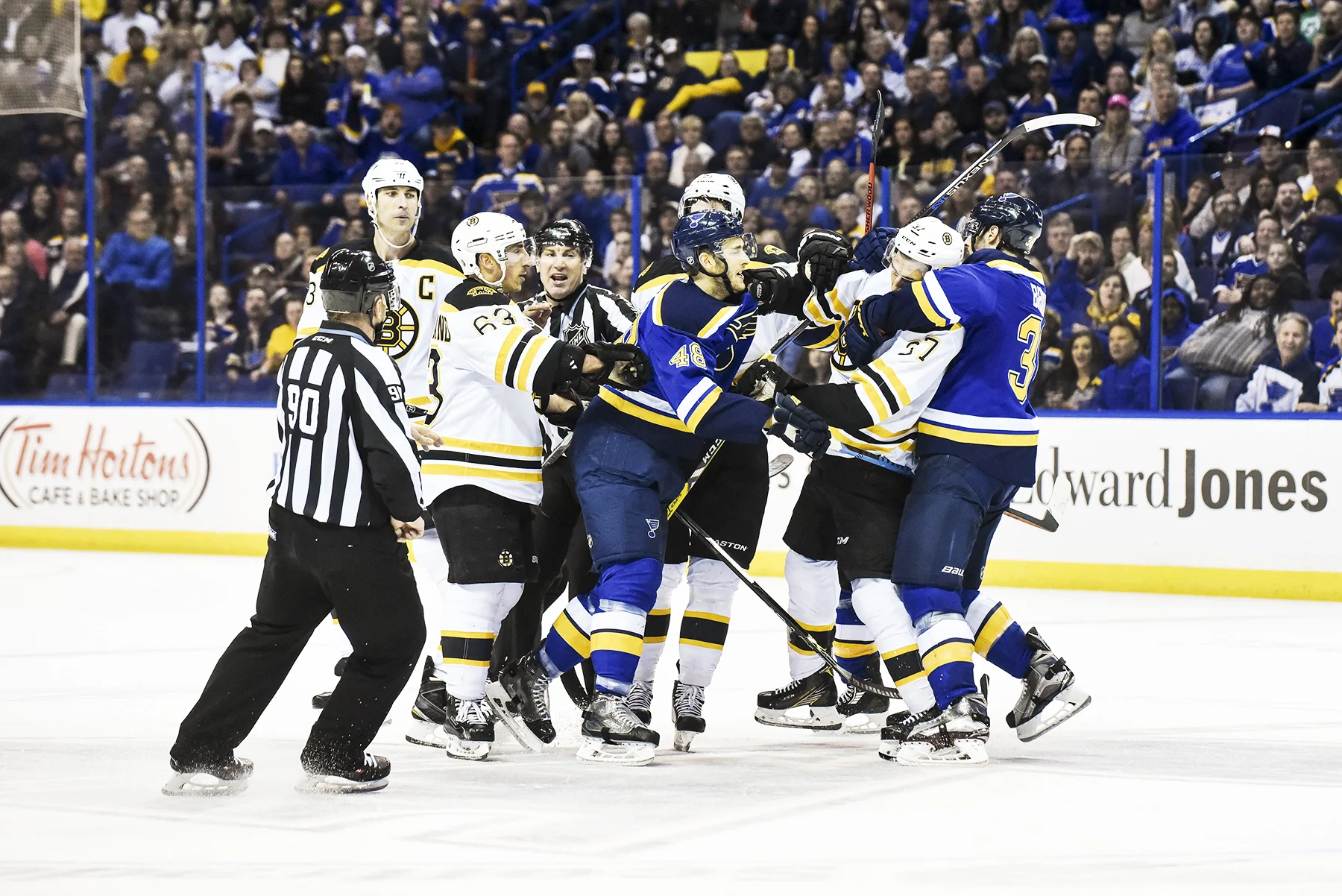 201641BostonBruinsVsStLouisBlues-31.jpg