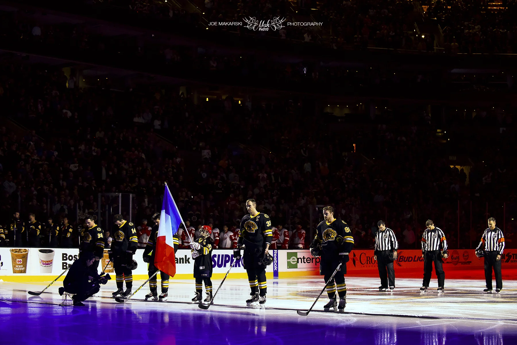 20151114BostonBruinsVsDetroitRedWings-3.jpg