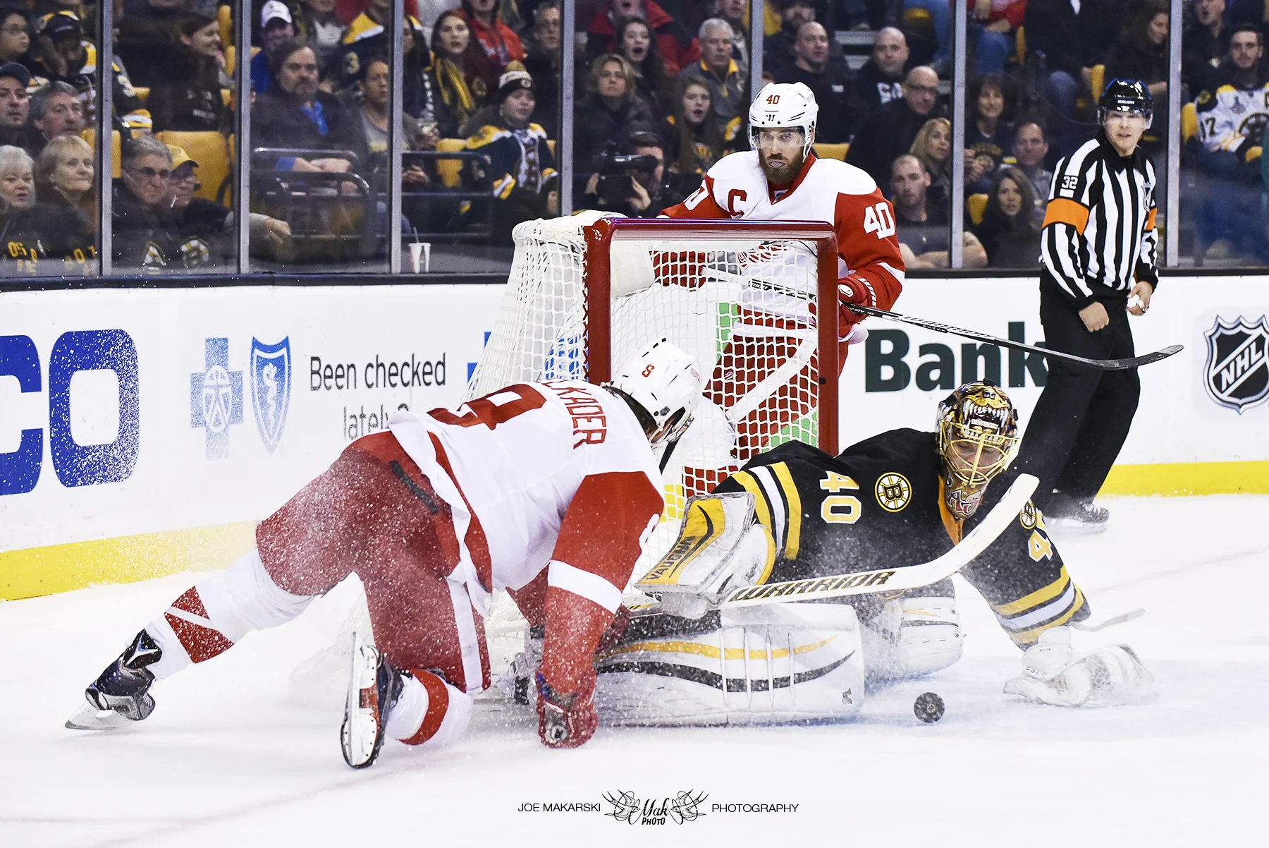 20151114BostonBruinsVsDetroitRedWings-14.jpg