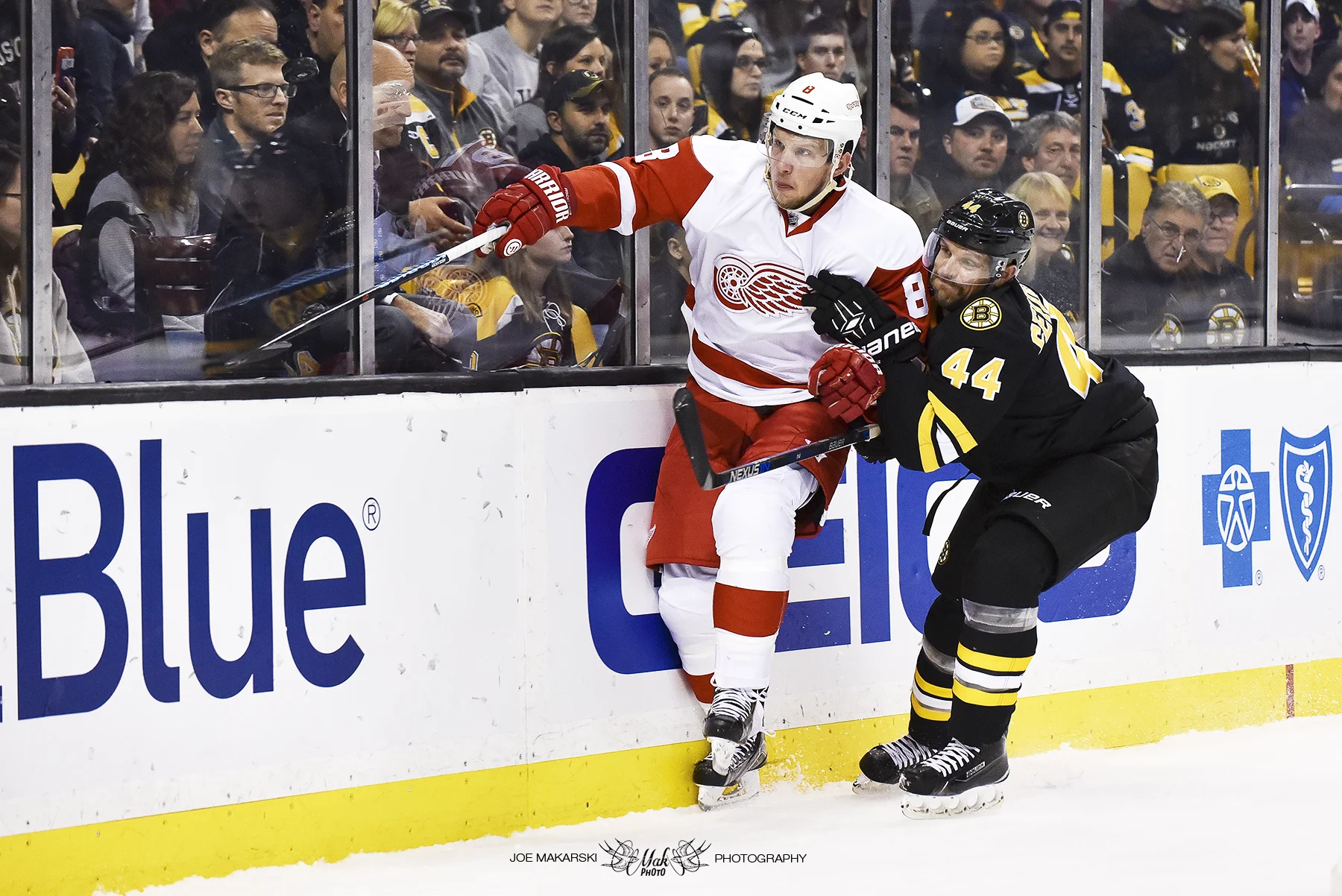 20151114BostonBruinsVsDetroitRedWings-16.jpg