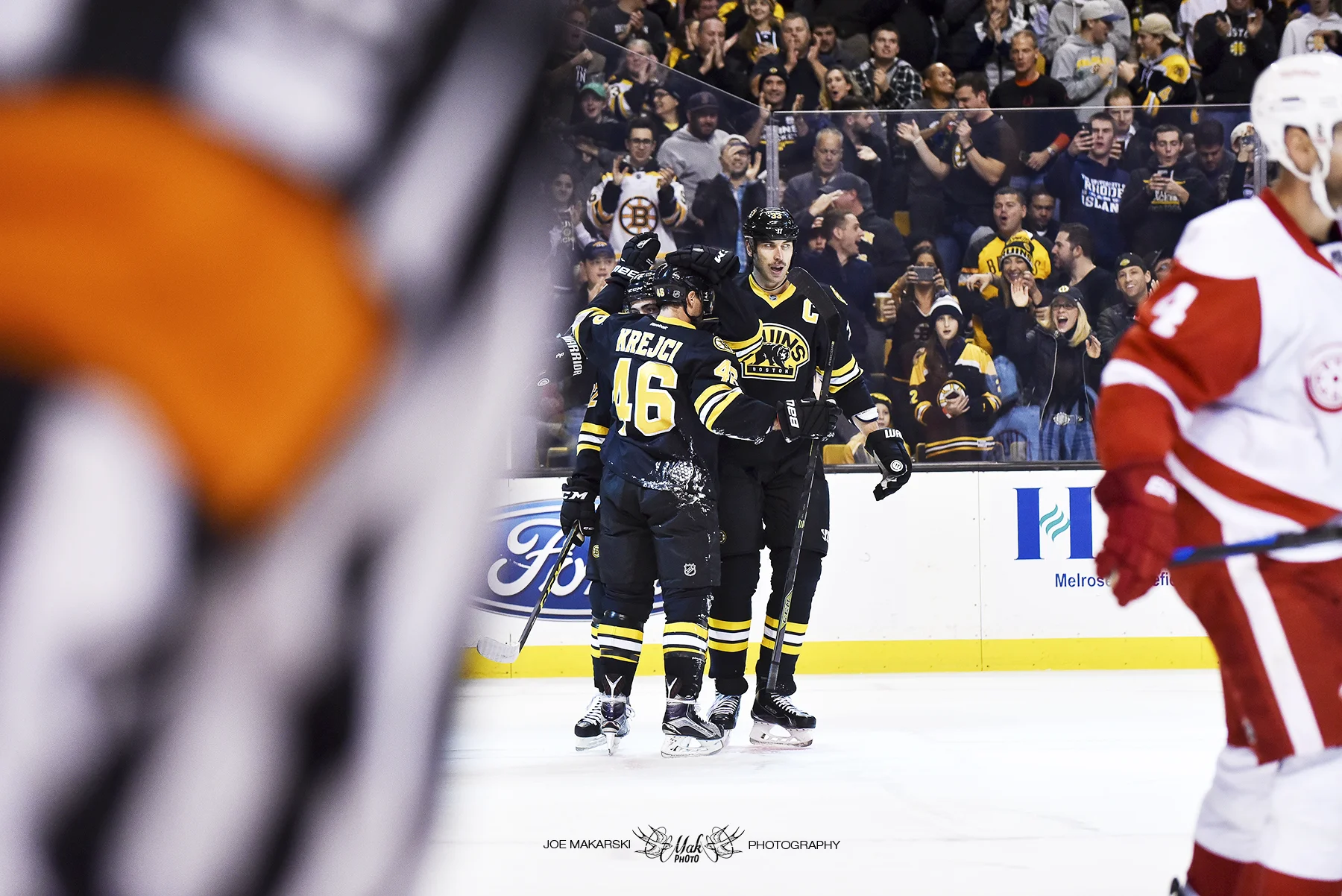 20151114BostonBruinsVsDetroitRedWings-23.jpg