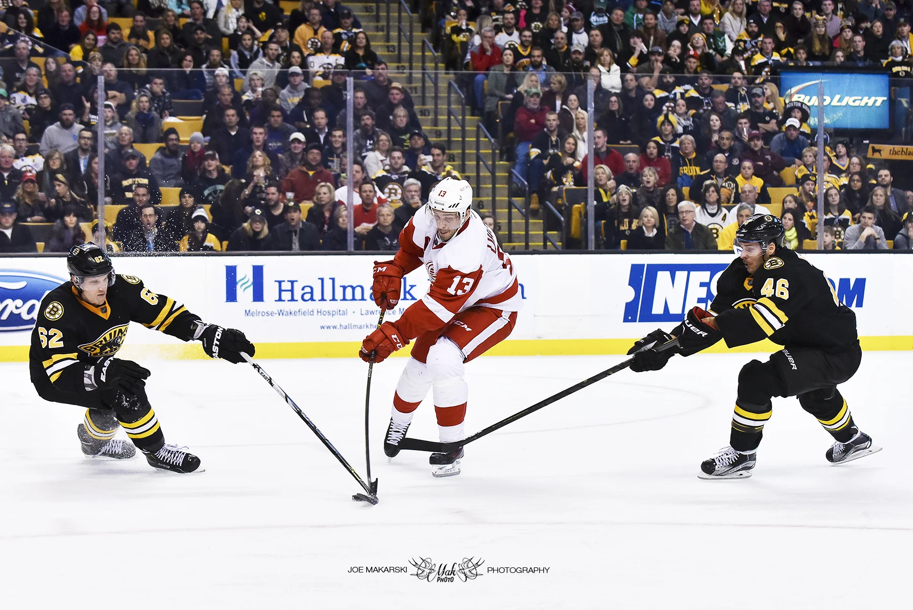 20151114BostonBruinsVsDetroitRedWings-35.jpg