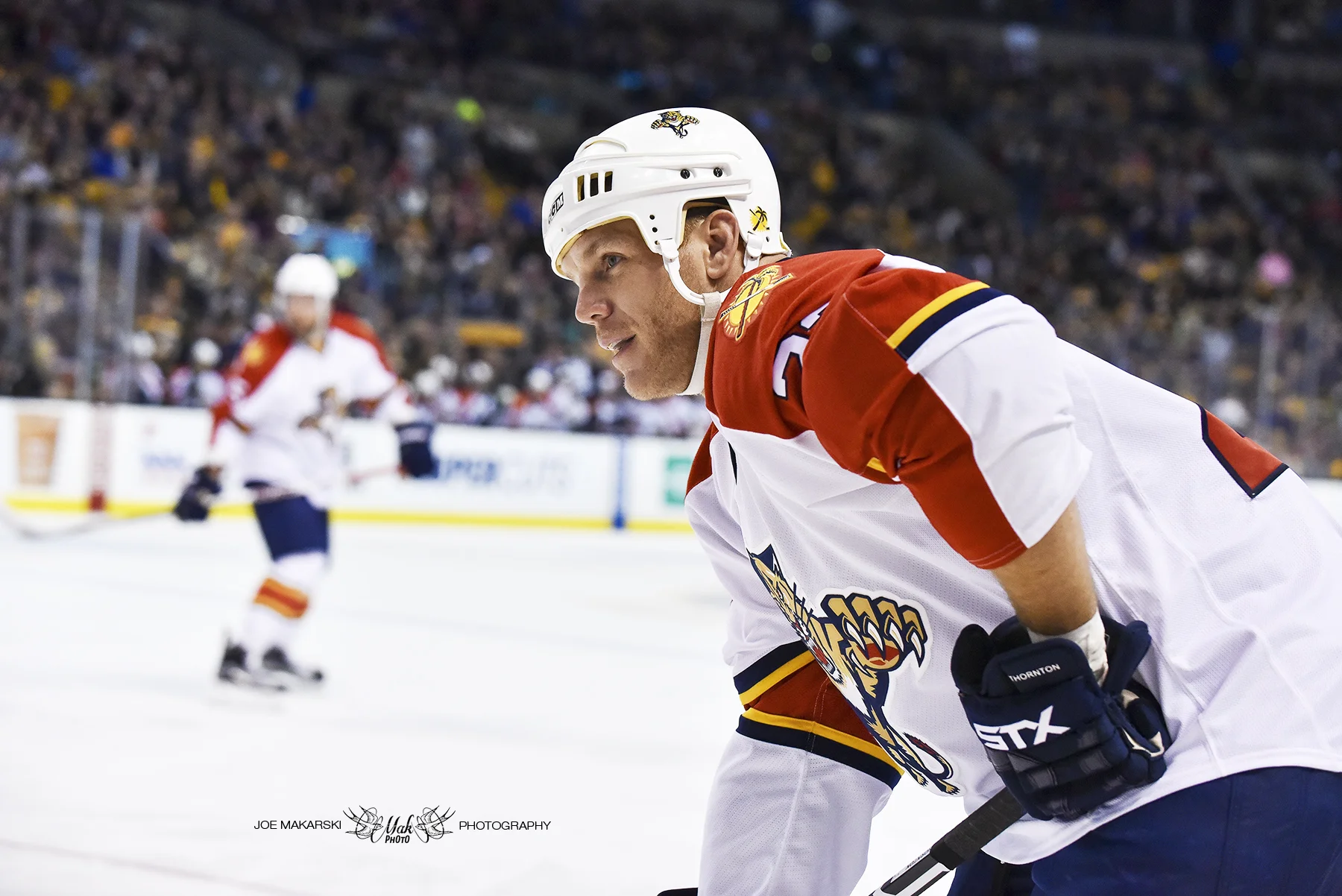 20151212BostonBruinsVsFloridaPanthers-5.jpg