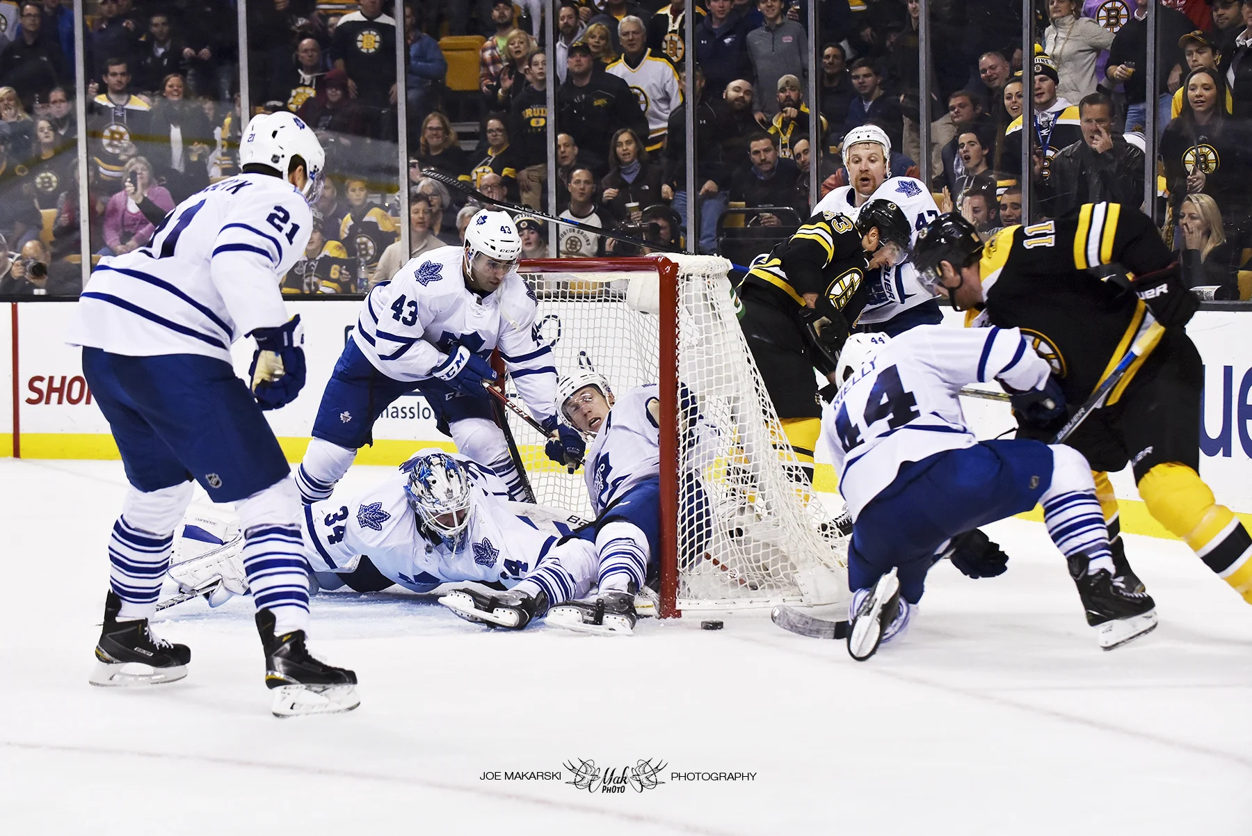 20151121-BostonBruinsVsTorontoMapleLeafs-28.jpg