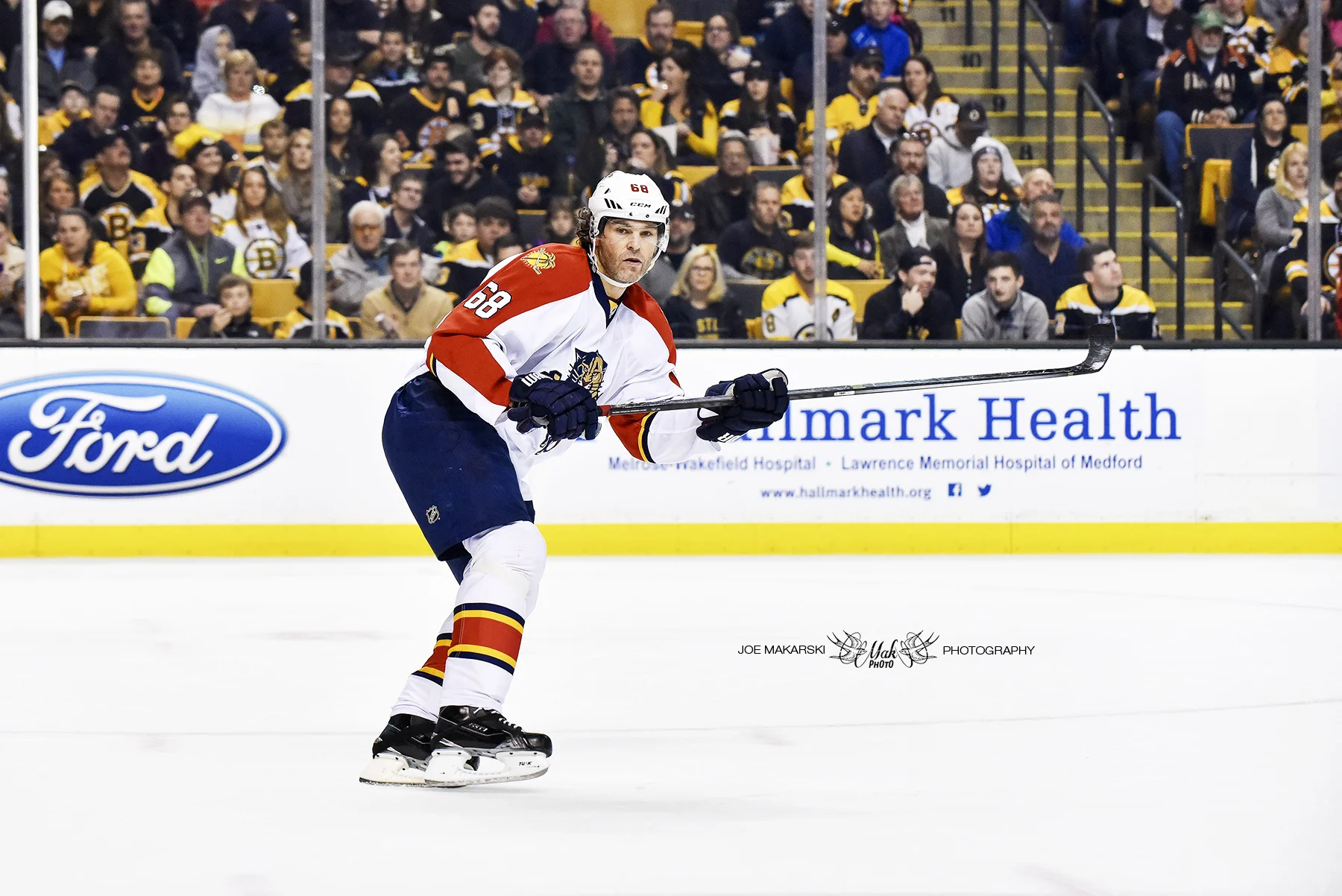 20151212BostonBruinsVsFloridaPanthers-8.jpg