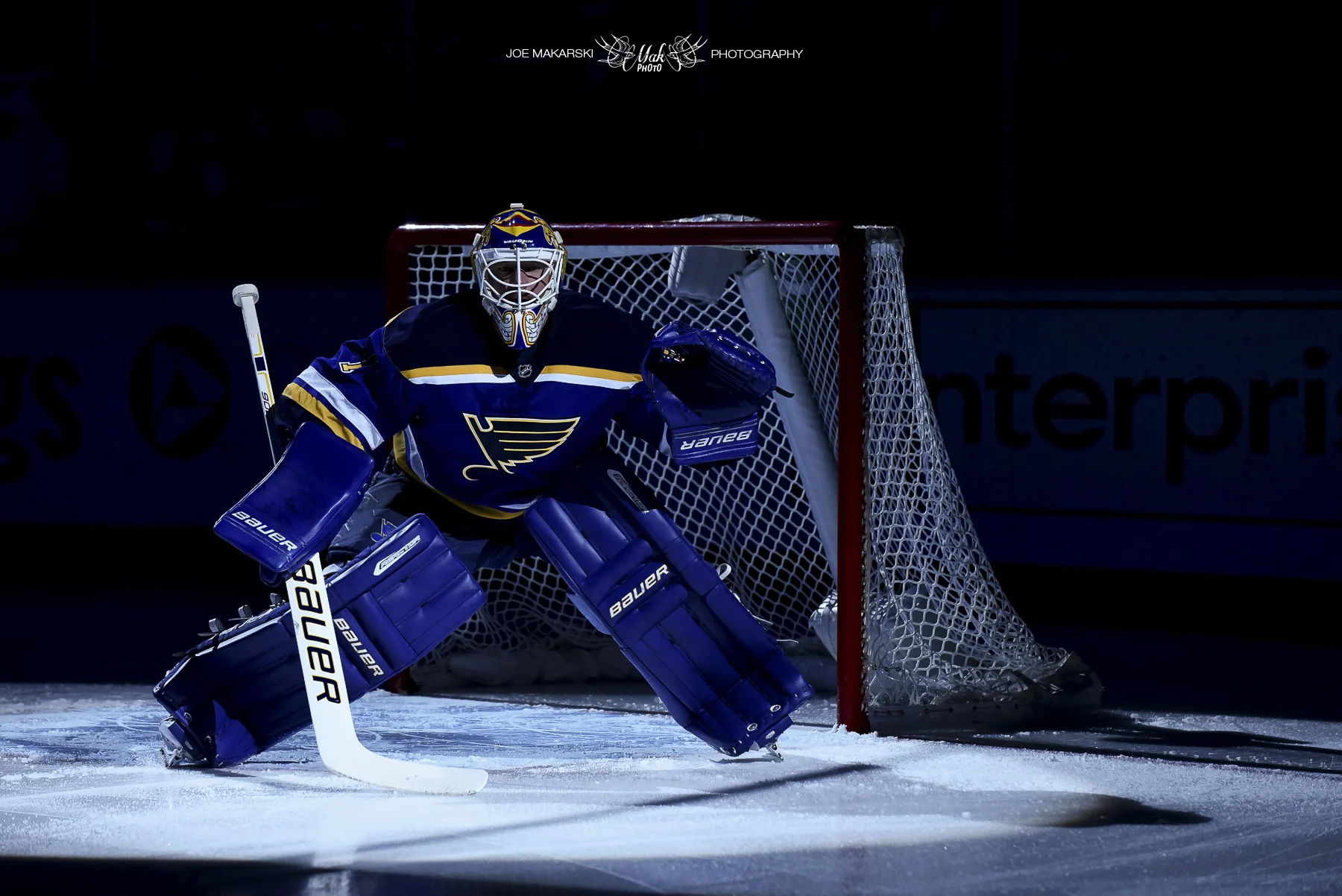 St-Louis-Rink-2.jpg