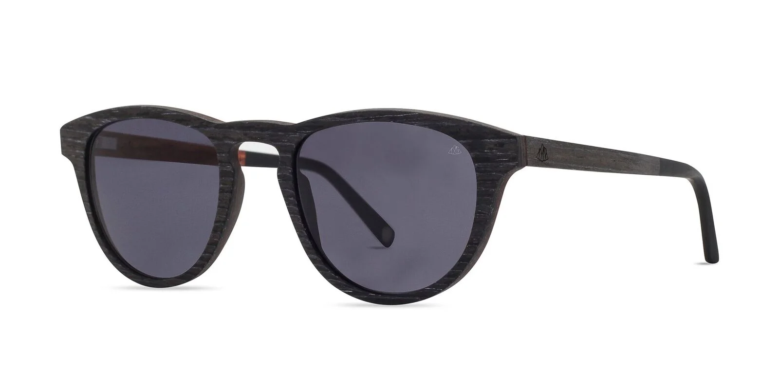 Einstoffen — MELHUS EYEWEAR