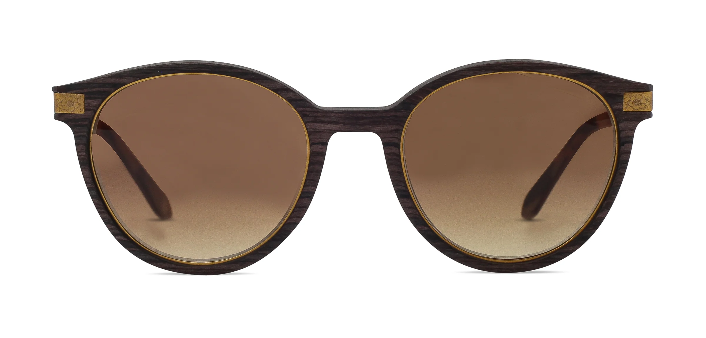 Einstoffen — MELHUS EYEWEAR