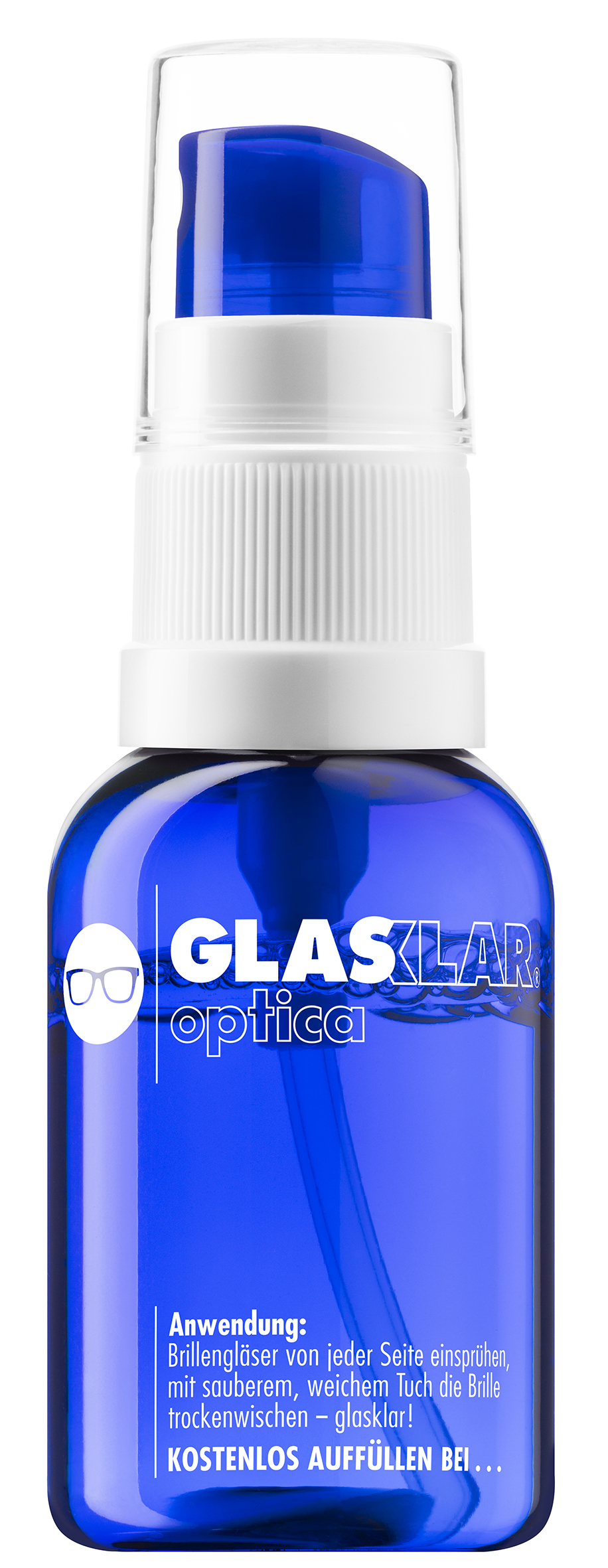 GLASKLAR optica_bottle blue.jpg