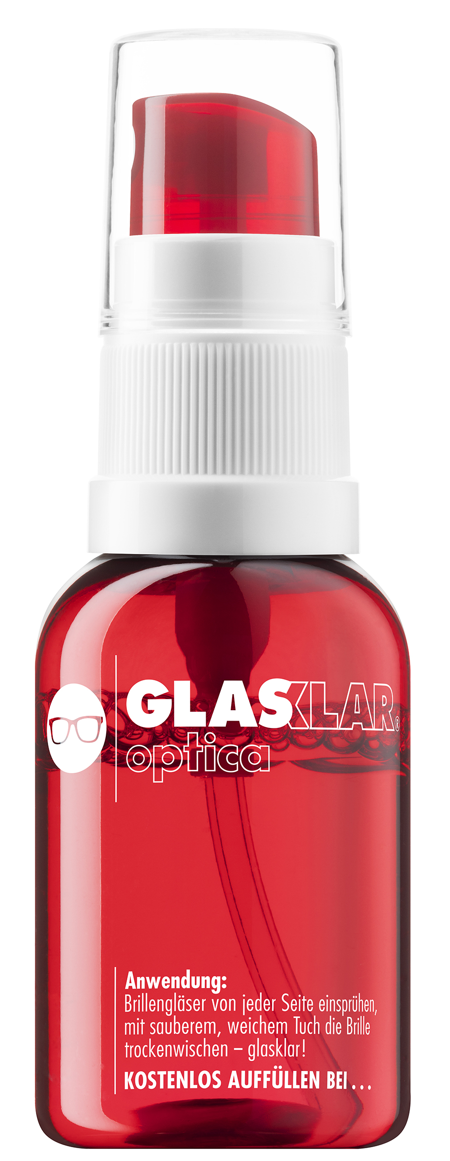GLASKLAR optica_bottle red.jpg