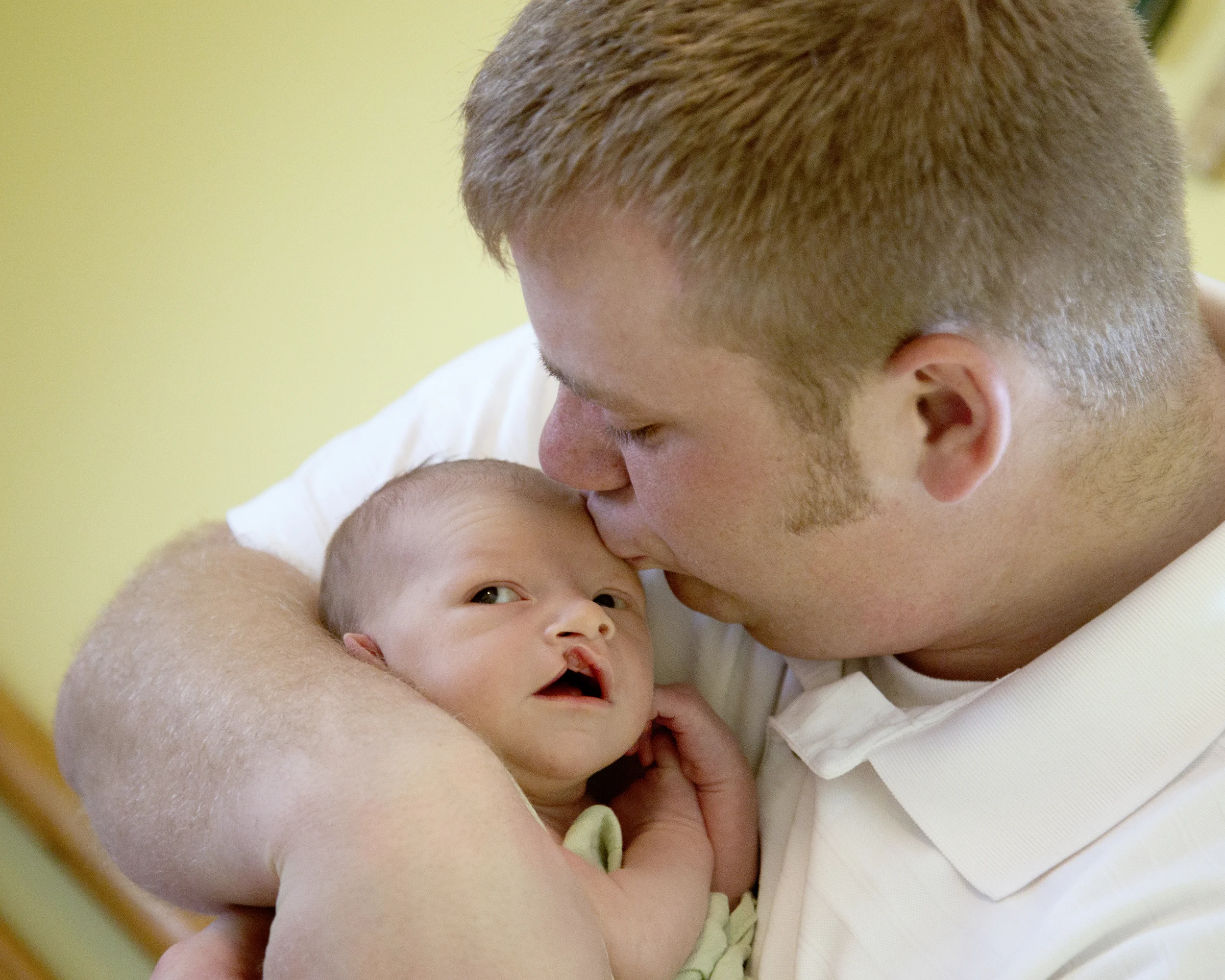 Newborn and Dad.jpg
