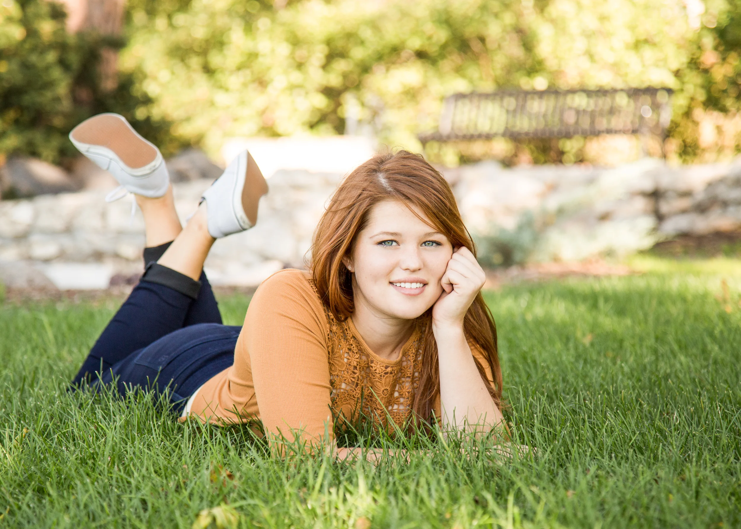 Graduating Senior Female Laying down casual.jpg