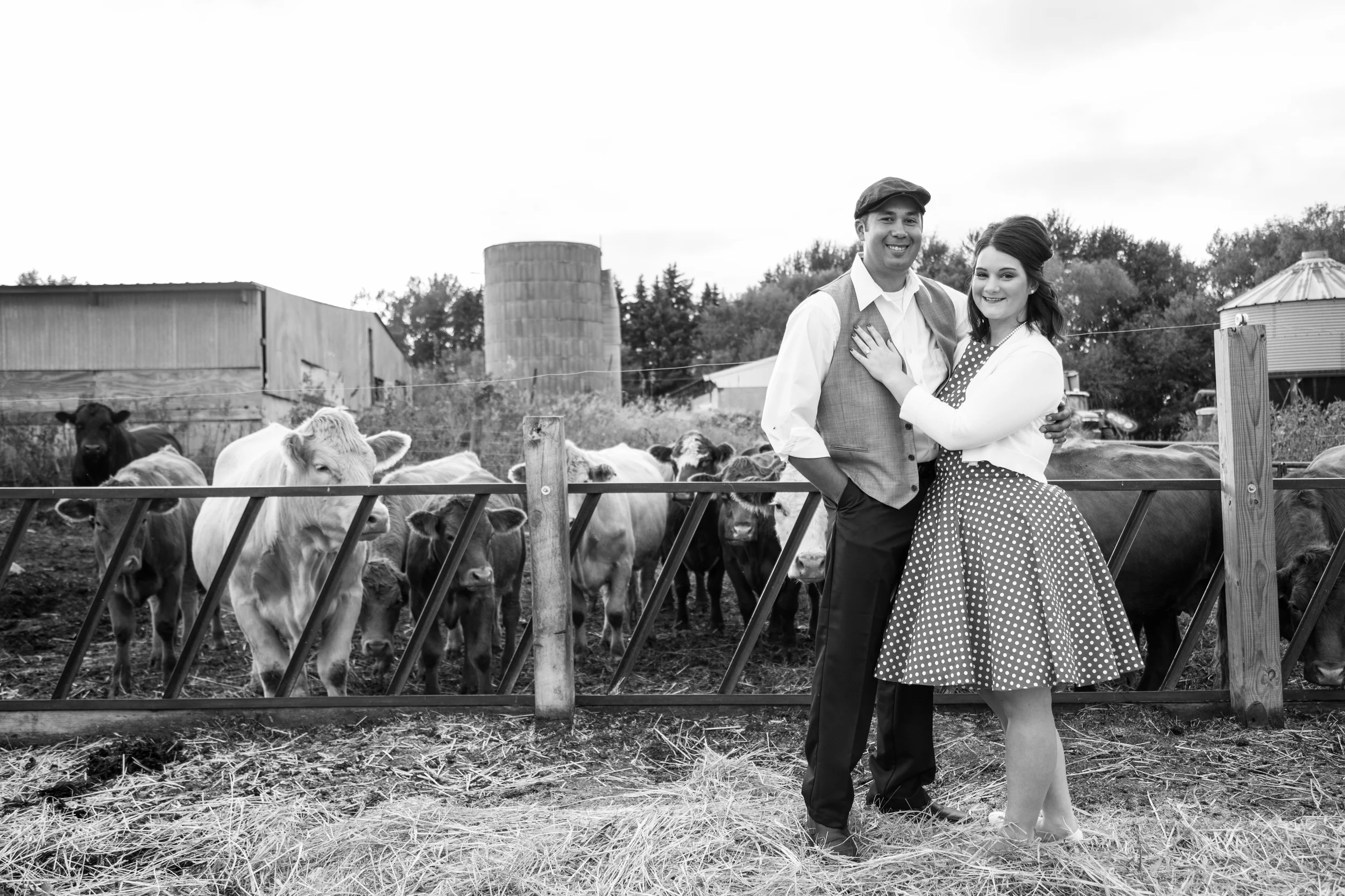 Jill&Ryan-65.jpg