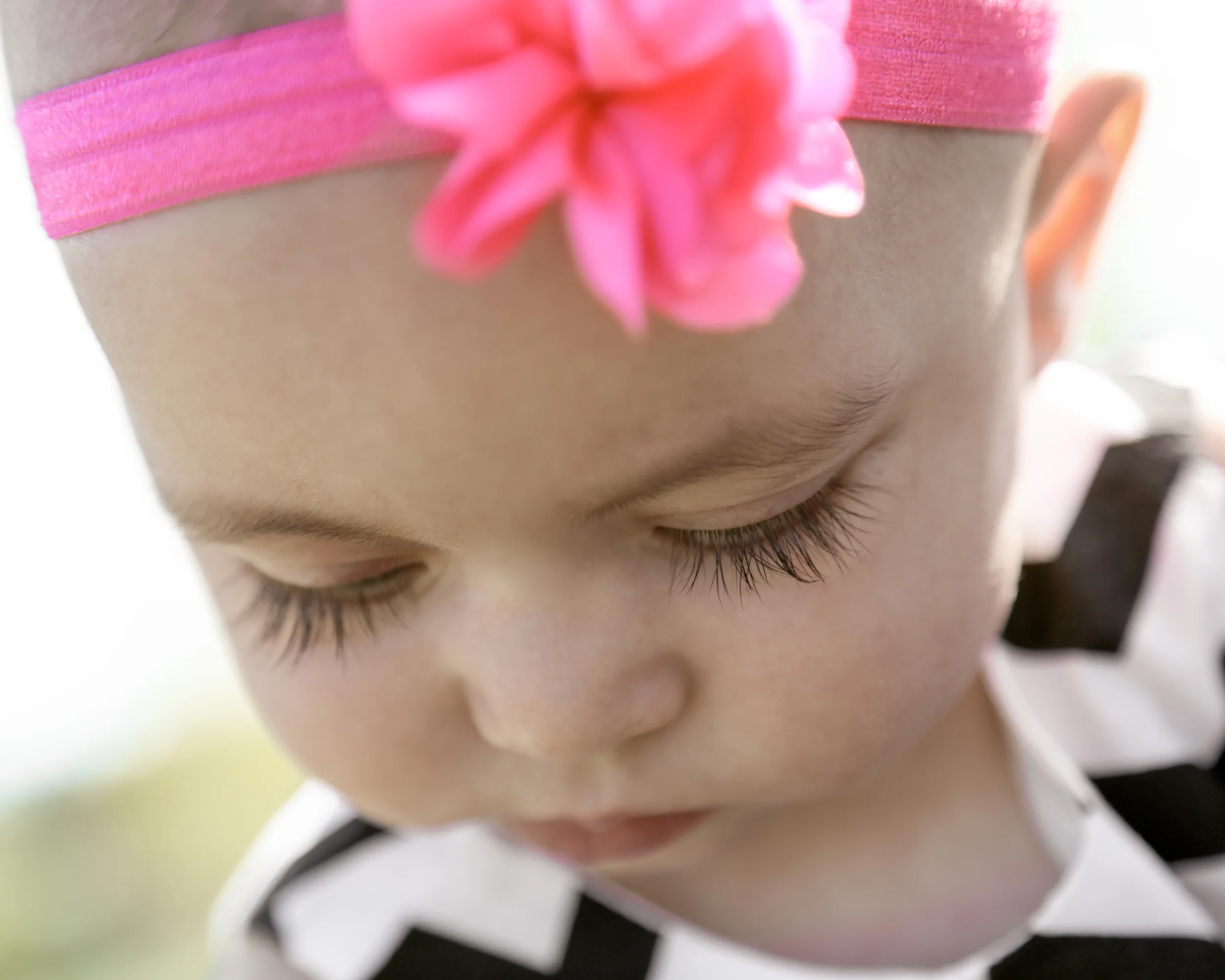 Ivy 6 month-31.jpg