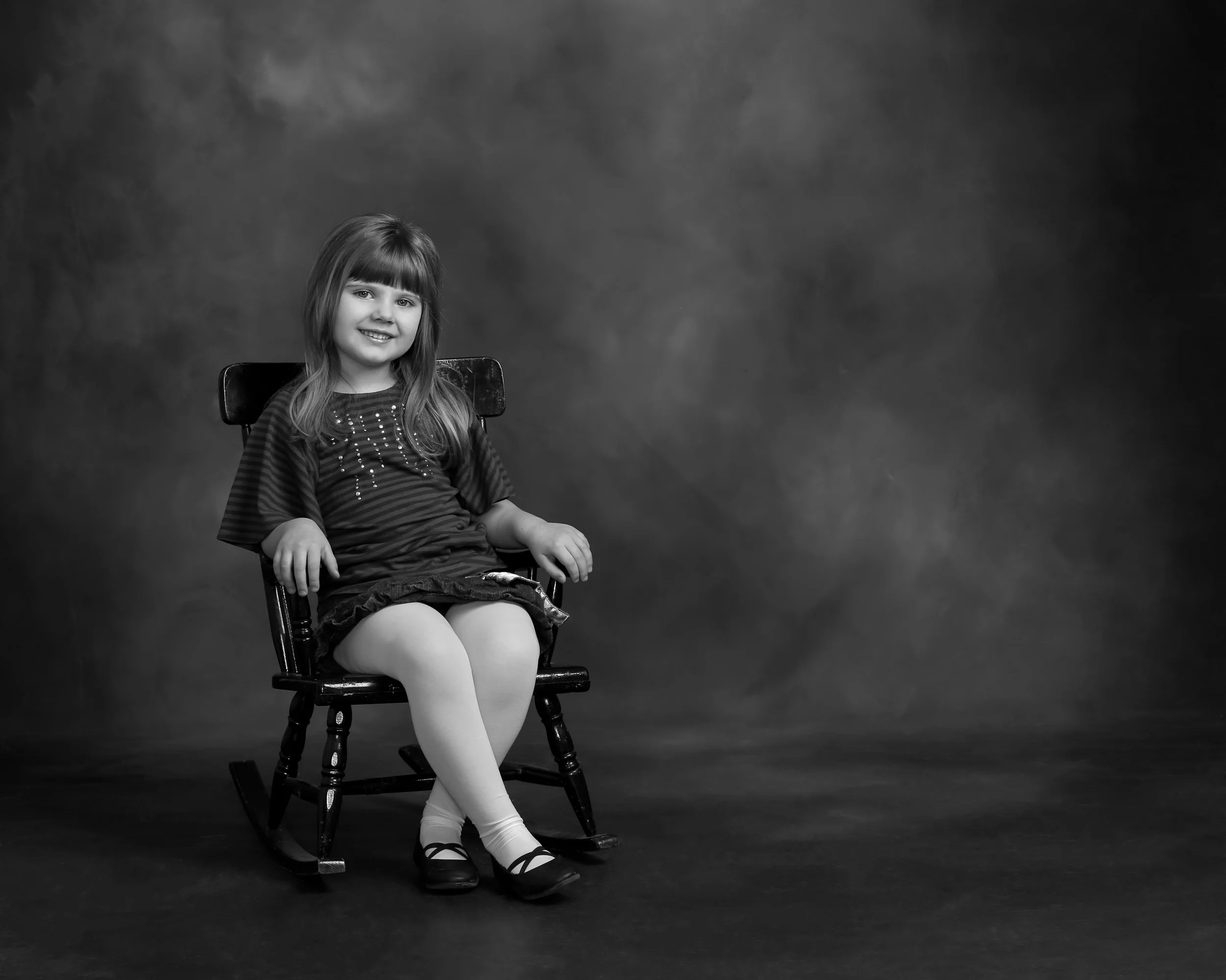 lilly2-2.jpg