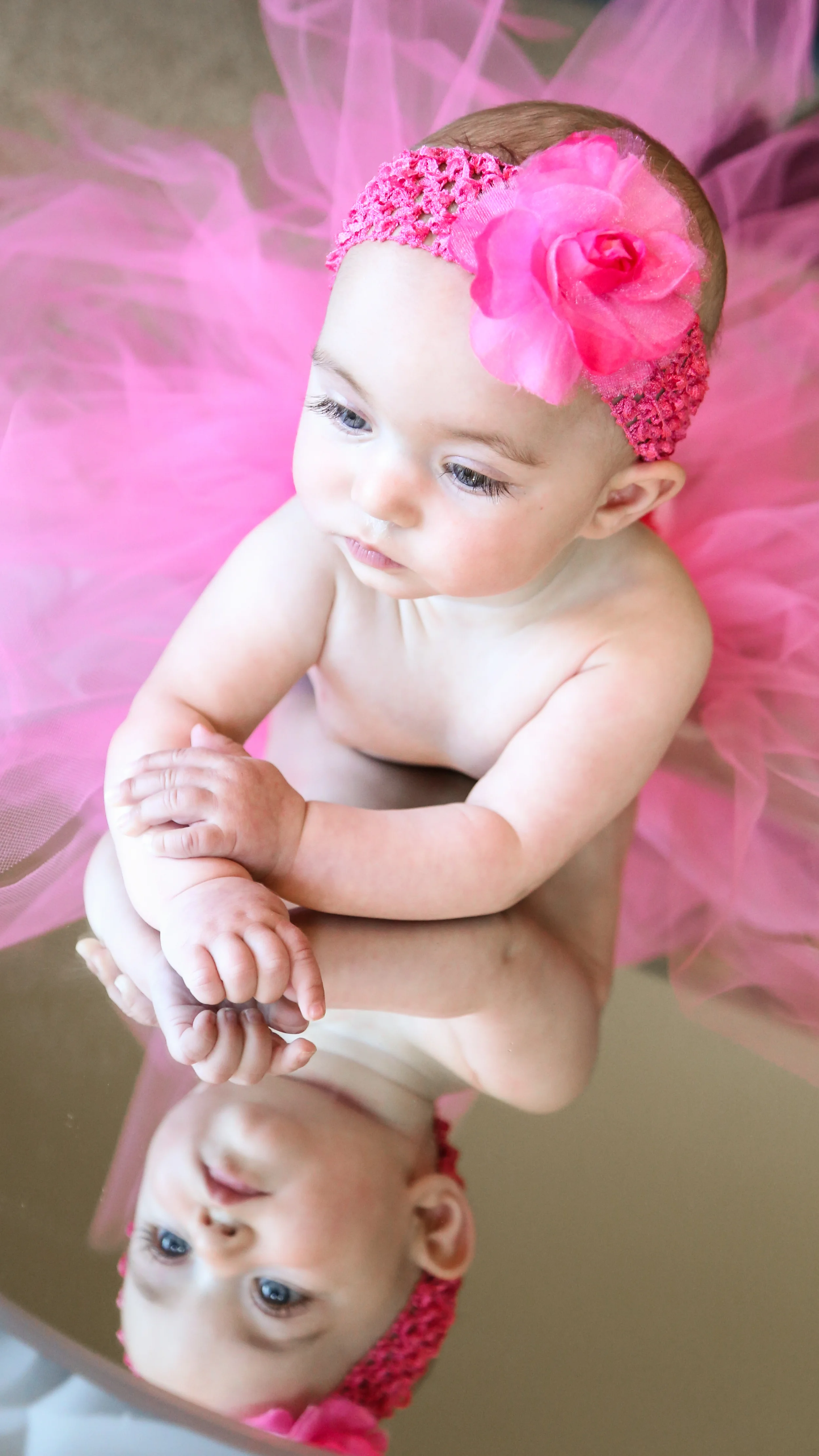 Ivy 6 month-12.jpg