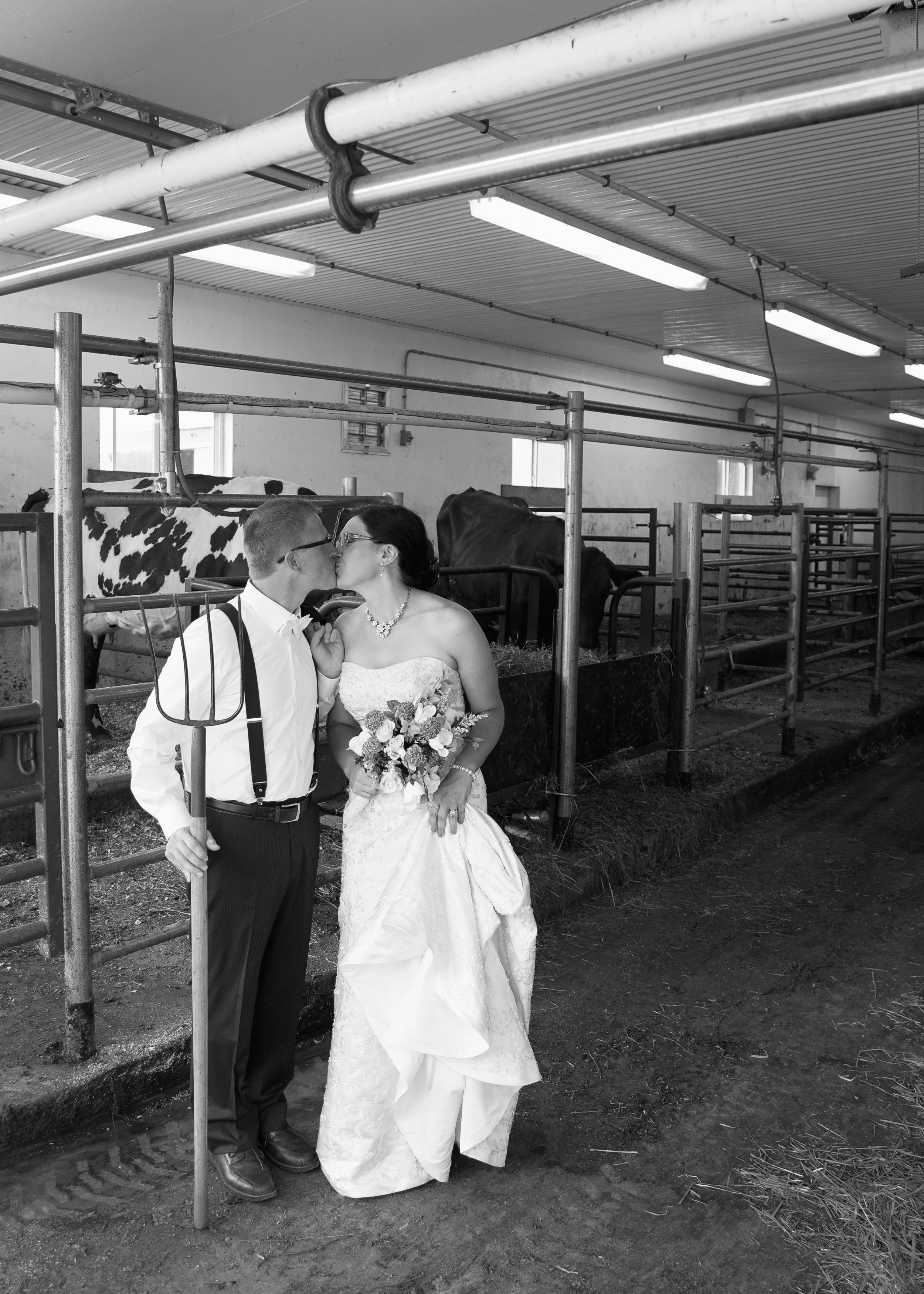 IMG_6714-EditB&W.jpg