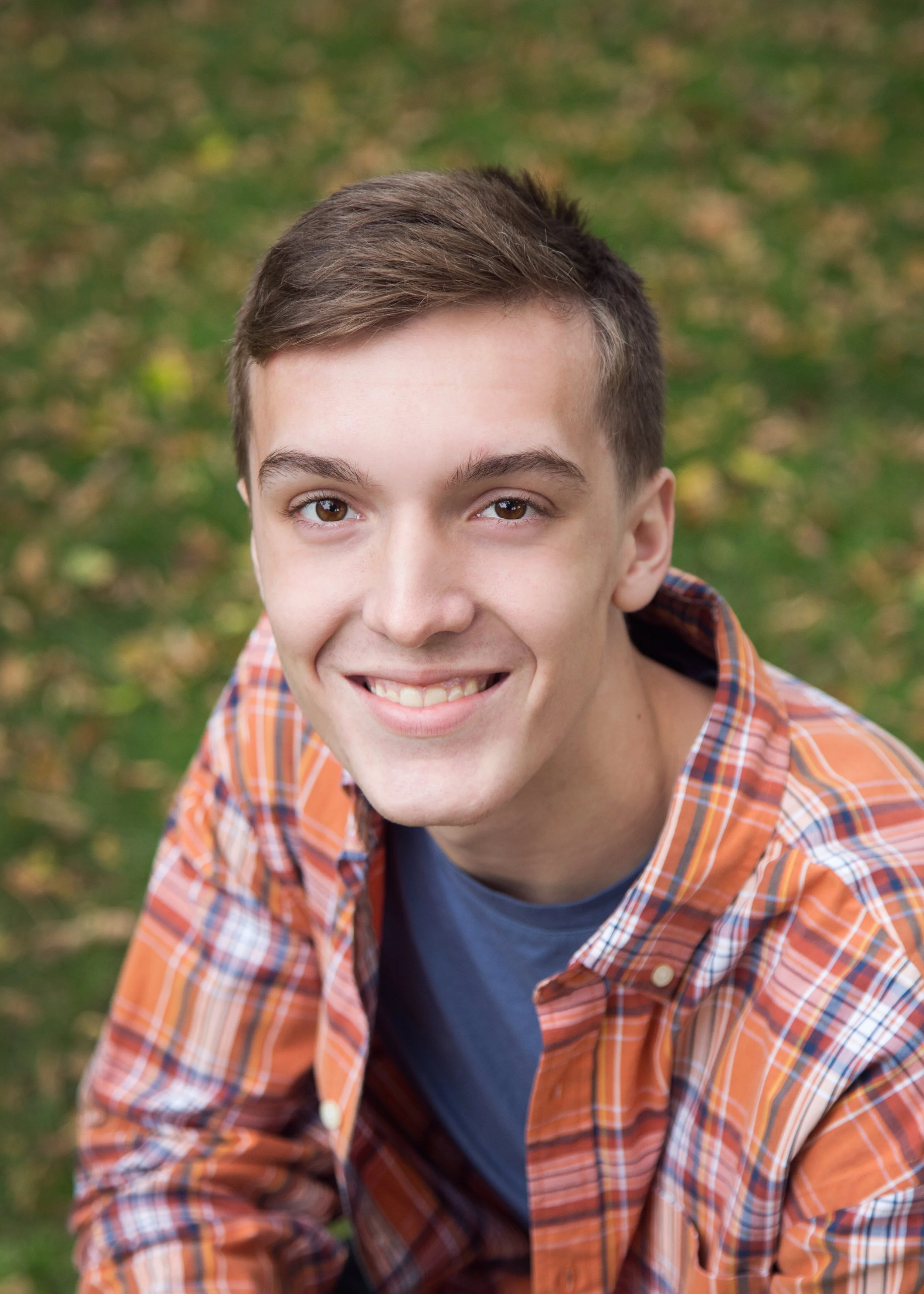 IMG_7321-Edit.jpg