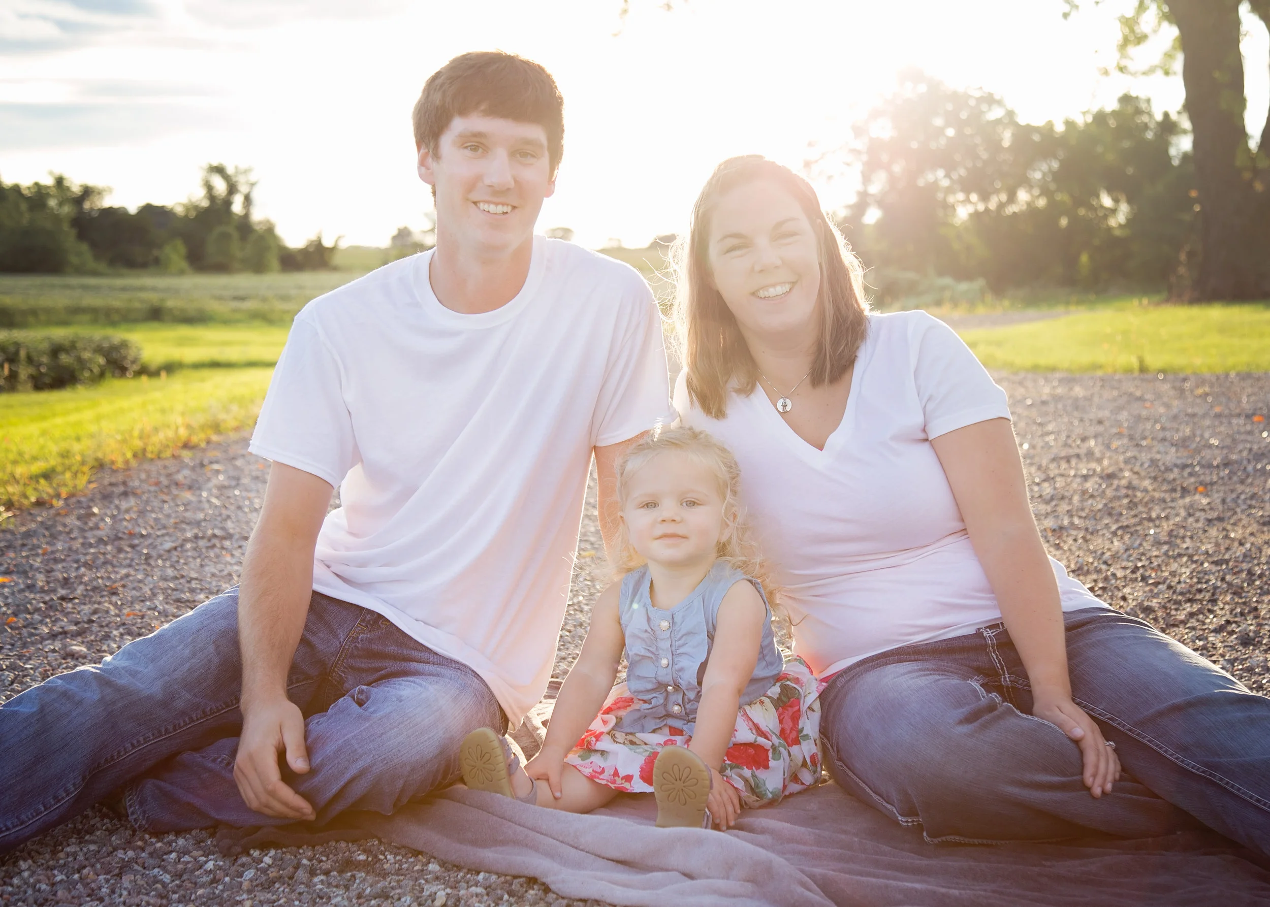 IMG_7804-Edit.jpg