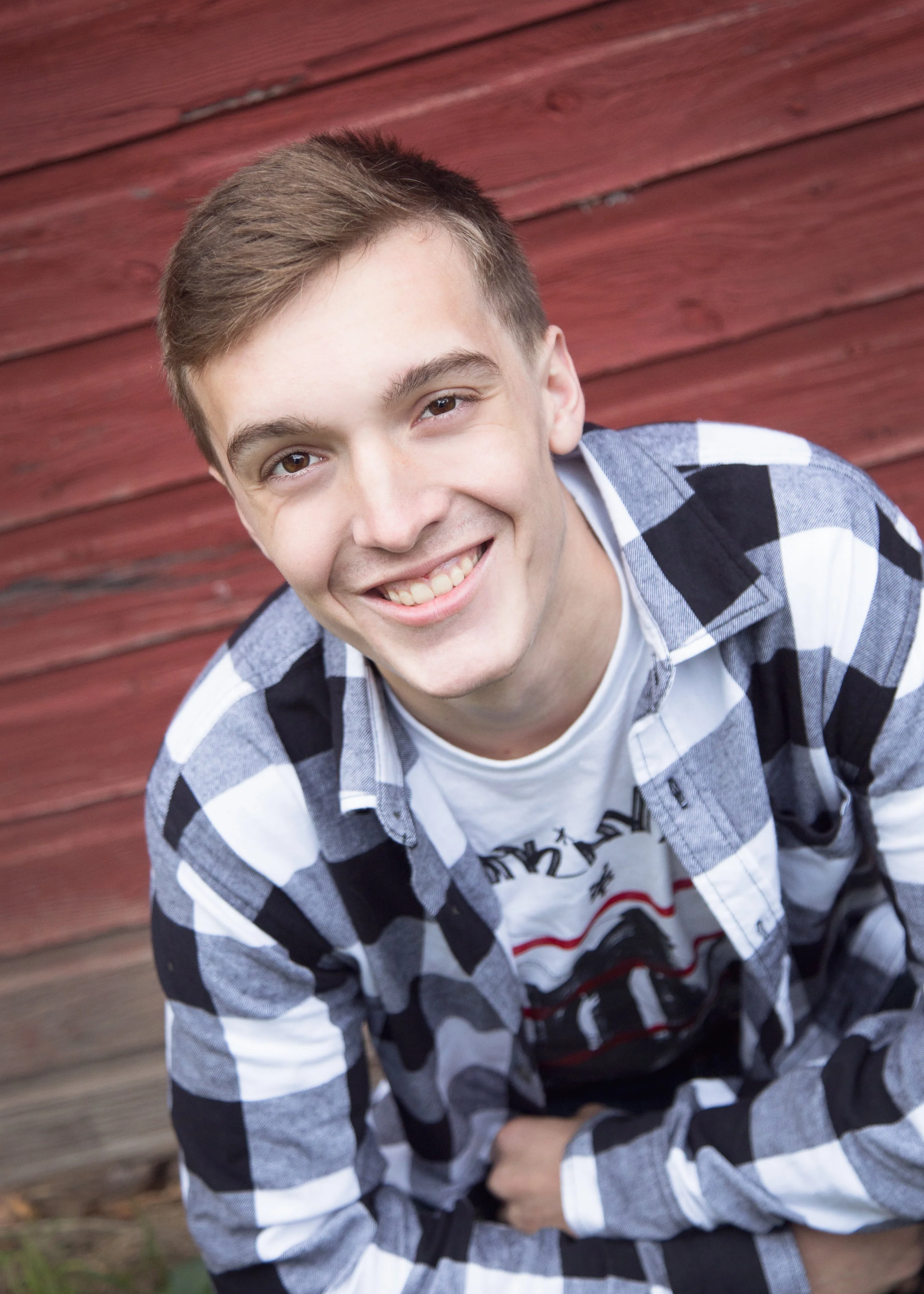 IMG_7512-Edit.jpg