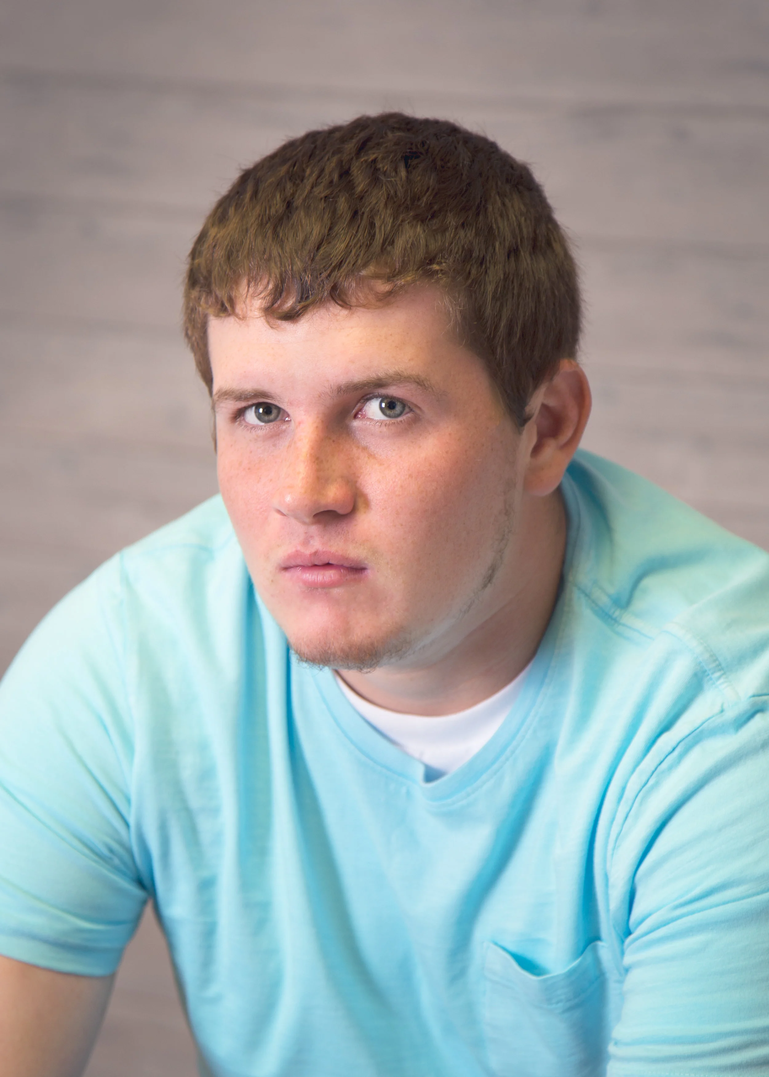 Jared Thelen.jpg