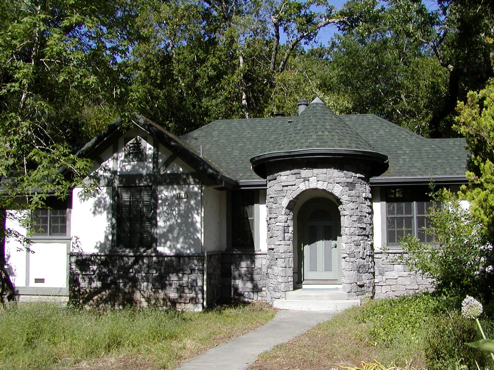 Yesson0049.JPG